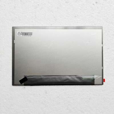 Màn hình công nghiệp 10.1 inch thiết bị điều khiển Y tế MTZ101GG02A-V1